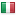 mvpnetwork.it server is located in Italy